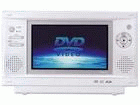 VD-J712W�@DVD ZABADY�@�y����������萔�������I�z
