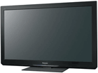 TH-P46ST3�@VIERA/�r�G���@�y�������������͂��͌��֐�܂Łz