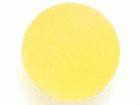 �f�C�G���@DA-001�i�C�G���[�j�Z���o���h�E�n���h�G�N�T�T�C�U�[