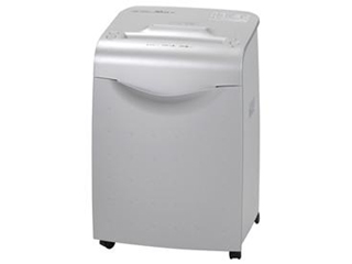 50CDX-M GCS50CDX-M �I�t�B�X�V�����b�_�[