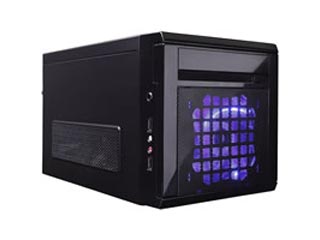 【クリックで詳細表示】納期にお時間がかかる場合があります ＜br＞ JMAX JX-FX400B PCケース ＜br＞ 【2012年1月6日以降のお届けになります】