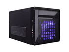 JX-FX400B PC�P�[�X