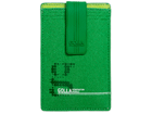 G949�iGREEN/�O���[���j�@LIFTER/���t�^�[
