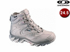 L10875400 SOKUYI WP WOMEN �y24.5�z (�T���h/�^�C��/�T���h���[�YX)