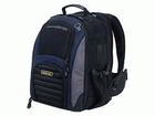 U120-BL�i�u���[�j�@�@URBANGEAR / �A�[�o���M�A�V���[�Y�@�y����������萔�������I�z