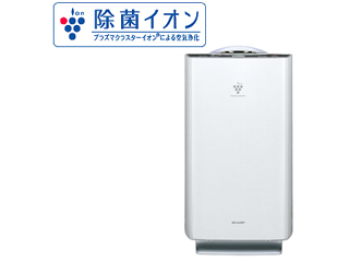 �y1�����I�ň��l�ɒ��풆�I�zFU-T51CX-W(�N���X�^���z���C�g)�y����������萔�������̈��S���i�z
