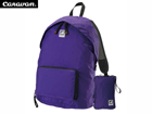 CAR02217-770 �R���p�N�g�f�C�p�b�N �P [�p�[�v��]�y20L�z