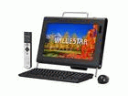 PC-VN570RG6B VALUESTAR/�o�����[�X�^�[ N �t�@�C���u���b�N �y�����E������萔�������z