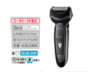 RM-TX501B�i�u���b�N�j�V�F�[�o�[ �w���[�^���[�G�N�X�e�[�W�x