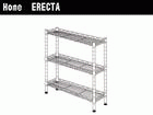 �yHome ERECTA�z �X�e�����X�~�j�V�F���t3�i MINISUS2�i3�i�j