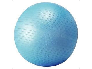 SINTEX(�V���e�b�N�X) STT-121�i�j�t�B�b�g�l�X�{�[���y�T�C�Y�F��75cm�z