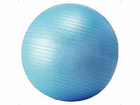 SINTEX(�V���e�b�N�X) STT-121�i�j�t�B�b�g�l�X�{�[���y�T�C�Y�F��75cm�z