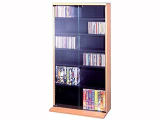 �yDVD/CD���b�N�zAT-CB100N�y��������萔�������̈��S���i�z