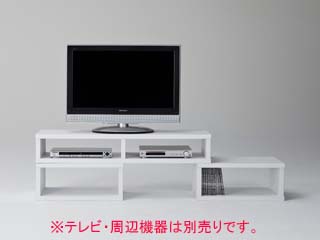 �yFORMATION/�t�H�[���[�V�����z�y43V�^�܂őΉ��zFOR-�X���C�hBOX 120 �}�b�g�z���C�g