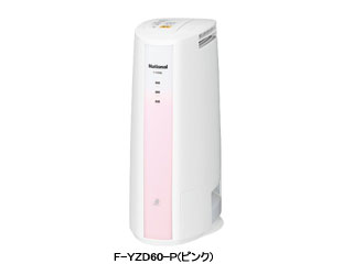 F-YZD60-P(�s���N)�f�V�J���g�������@ �y����������萔�������z