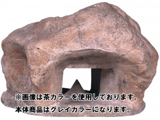 【クリックで詳細表示】Rockustics スピーカー SURROUNDSTONE グレイカラー【送料代引き手数料無料の安心価格】