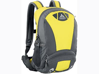 15058/1540 �n�C�p�[�G�A�[14�{3 (�V�g���X�~�A���X���T�C�g)