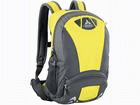 ��1�ʂ́A�u�`�t�c�d VAUDE15058/1540 Y  �ł��B