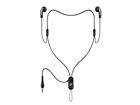 MXL560 BLACK�@
