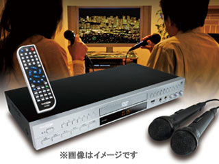 KV-051