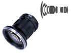 Distagon T*2.8/21 ZF�i�j�R��Ai-S�j�u���b�N�@Carl Zeiss/�J�[���c�@�C�X�y����������萔�������I�z
