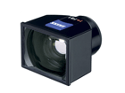 �y�[������zViewfinder 21mm�@Carl Zeiss/�J�[���c�@�C�X�y����������萔�������I�z