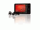 Creative ZEN 2GB ZN�[Z2G�[BK