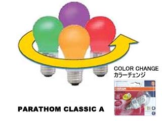PARATHOM�CLASSIC�A�COLORCHANGE �p���g���N���V�b�N A (�J���[�`�F���W)