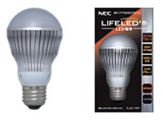 ELL6L-100V�@�k�h�e�d�k�d�c�f�r&reg;�i���C�t���b�Y�j�d���F�����k�d�c�d��
