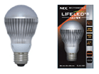ELL6L-100V�@�k�h�e�d�k�d�c�f�r&reg;�i���C�t���b�Y�j�d���F�����k�d�c�d��