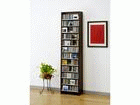 �yDVD/CD���b�N�z CD�X�g�b�J�[540 �i�_�[�N�j�y����������萔�������̈��S���i�z