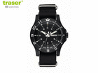 �~���^���[�ntraser&frasl;�g���[�T�[�戵�����n�߂܂����I