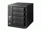 RHD4-UXE2.0 �O�t���n�[�h�f�B�X�N 2TB USB 2.0/1.1 eSATA�AIEEE1394�Ή�