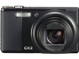 CX2-BK(ブラック)限定特価!!