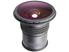 DCR�[CF187PRO �t�B�b�V���A�C(�S������)�R���o�[�W������