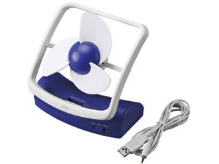 USB-TOY43 USB��@