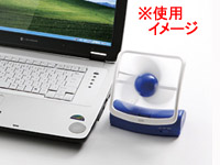 USB-TOY43 USB��@