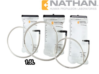 10012NS 1.5���b�^�[�n�C�h���[�V�����u���b�^�[(�n�C�h���[�V�����p�b�N) �y1.5L�z