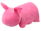 �y�~�����������I�zUSB�ق��ق��N�b�V���� GH-USB-APPIGP �s���N
