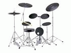 �g���[�j���O�h�����Z�b�g TD-5CST �iTD5CST �j�y����������萔�������̈��S���i�z