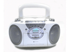 CDR-A3W�i�z���C�g�j