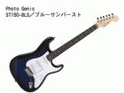 ST-180/BLS�iS.C�j