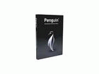 Penguin2.0 UPG