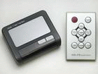 EG-DT01