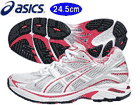 asics/�A�V�b�N�X�uGT-2140�V���[�Y�v���������i�[�����ɃN�b�V��������i���I�uBELDA/�x���_(�����p)�v