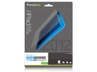 iPad�p�ی�t�B����(�A���`�O���A) TR-PFIPD12-AG