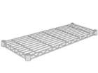�yHome ERECTA�z ���C���[�V�F���t H1824C1/�N���[��