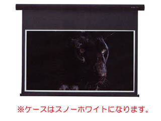 stylist SE-120HDAM/W (120)