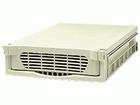 OWL-AC80IP