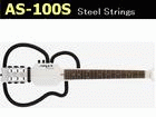 AS-100S/WHG ������J���[ �y����������萔�������̈��S���i�z